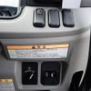 mitsubishi-fuso canter 2023 -MITSUBISHI--Canter 2RG-FBA60--FBA60-601401---MITSUBISHI--Canter 2RG-FBA60--FBA60-601401- image 19