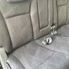 honda stepwagon 2010 -HONDA--Stepwgn RK5-1014808---HONDA--Stepwgn RK5-1014808- image 6