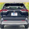 toyota rav4 2023 -TOYOTA--RAV4 6BA-MXAA54--MXAA54-5043639---TOYOTA--RAV4 6BA-MXAA54--MXAA54-5043639- image 15