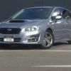 subaru levorg 2019 -SUBARU--Levorg DBA-VM4--VM4-145099---SUBARU--Levorg DBA-VM4--VM4-145099- image 1