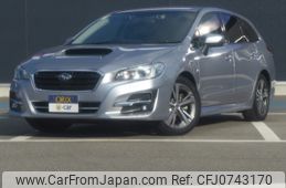 subaru levorg 2019 -SUBARU--Levorg DBA-VM4--VM4-145099---SUBARU--Levorg DBA-VM4--VM4-145099-