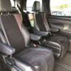 toyota alphard 2017 -TOYOTA--Alphard DBA-AGH30W--AGH30-0166071---TOYOTA--Alphard DBA-AGH30W--AGH30-0166071- image 8