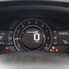 honda s660 2021 CFJ1616049 image 8