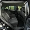volkswagen tiguan 2017 -VOLKSWAGEN--VW Tiguan ABA-5NCZE--WVGZZZ5NZHW903758---VOLKSWAGEN--VW Tiguan ABA-5NCZE--WVGZZZ5NZHW903758- image 8