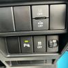 suzuki wagon-r 2024 -SUZUKI 【新潟 582ｴ1306】--Wagon R MH85S--208812---SUZUKI 【新潟 582ｴ1306】--Wagon R MH85S--208812- image 4