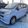 daihatsu move 2015 CFJ7417121 image 1