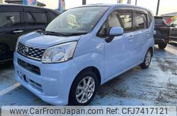 daihatsu move 2015 CFJ7417121