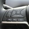 nissan serena 2018 CFJ1832443 image 8