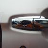 honda n-one 2012 -HONDA 【名変中 】--N ONE JG1--1005299---HONDA 【名変中 】--N ONE JG1--1005299- image 19