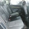 honda accord 2024 -HONDA--Accord 6AA-CY2--CY2-1001562---HONDA--Accord 6AA-CY2--CY2-1001562- image 12
