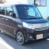 suzuki spacia 2015 -SUZUKI 【名変中 】--Spacia MK42S--795091---SUZUKI 【名変中 】--Spacia MK42S--795091- image 13