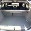 toyota prius 2012 -TOYOTA--Prius DAA-ZVW30--ZVW30-1589721---TOYOTA--Prius DAA-ZVW30--ZVW30-1589721- image 38