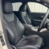 bmw 3-series 2020 quick_quick_3DA-5V20_WBA5V720X0FH80051 image 9