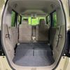 honda n-box 2015 -HONDA--N BOX DBA-JF1--JF1-1536187---HONDA--N BOX DBA-JF1--JF1-1536187- image 10