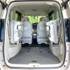 nissan serena 2018 quick_quick_HC27_HC27-001113 image 11