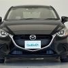 mazda demio 2018 CFJ1626062 image 24