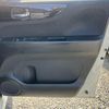 honda n-box 2012 -HONDA 【名変中 】--N BOX JF1--1062517---HONDA 【名変中 】--N BOX JF1--1062517- image 21