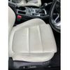 mazda cx-5 2016 CFJ1851093 image 12