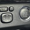 toyota mark-x 2017 CFJ1611927 image 14