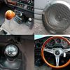 toyota land-cruiser 1989 CFJ1533619 image 16