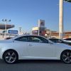 lexus is 2012 -LEXUS--Lexus IS DBA-GSE20--GSE20-2523136---LEXUS--Lexus IS DBA-GSE20--GSE20-2523136- image 3