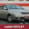 toyota corolla 2006 AUTOSERVER_16_6283_303 image 1