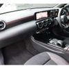 mercedes-benz a-class 2019 CFJ1685042 image 3