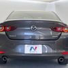 mazda mazda3 2022 quick_quick_BPFP_BPFP-201137 image 16