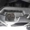 daihatsu hijet-van 2017 -DAIHATSU--Hijet Van EBD-S331V--S331V-0167851---DAIHATSU--Hijet Van EBD-S331V--S331V-0167851- image 34