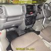suzuki every 2022 -SUZUKI--Every DA17V-593669---SUZUKI--Every DA17V-593669- image 6