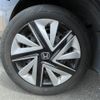 honda shuttle 2019 -HONDA--Shuttle 6AA-GP7--GP7-2102949---HONDA--Shuttle 6AA-GP7--GP7-2102949- image 13