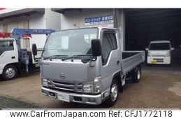 nissan atlas 2020 CFJ1772118