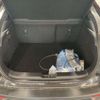 mazda mx-3 2023 CFJ1733668 image 9