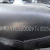 bmw x1 2012 646828-N2025050153F-24 image 11