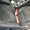 honda shuttle 2018 -HONDA--Shuttle DAA-GP7--GP7-1216651---HONDA--Shuttle DAA-GP7--GP7-1216651- image 18