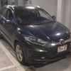 honda vezel 2014 -HONDA--VEZEL RU4-1008600---HONDA--VEZEL RU4-1008600- image 1