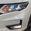 nissan x-trail 2017 -NISSAN--X-Trail NT32--073831---NISSAN--X-Trail NT32--073831- image 17