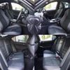 lexus is 2024 quick_quick_5BA-USE30_USE30-0003016 image 18