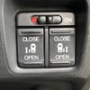 honda n-box 2012 CFJ1671676 image 6