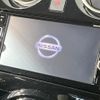 nissan note 2017 quick_quick_HE12_HE12-040415 image 3