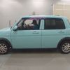 suzuki alto-lapin 2016 CFJ1621393 image 5