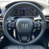 honda honda-others 2025 CFJ1703152 image 18