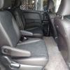 honda freed 2012 CFJ1777160 image 15
