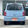 daihatsu mira-cocoa 2011 quick_quick_L675S_L675S-0087110 image 13