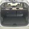 nissan note 2018 -NISSAN--Note DAA-HE12--HE12-170590---NISSAN--Note DAA-HE12--HE12-170590- image 6