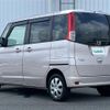 mazda flair-wagon 2012 -MAZDA--Flair Wagon DBA-MM21S--MN21S-702007---MAZDA--Flair Wagon DBA-MM21S--MN21S-702007- image 15