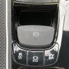 toyota c-hr 2016 -TOYOTA--C-HR DAA-ZYX10--ZYX10-2000184---TOYOTA--C-HR DAA-ZYX10--ZYX10-2000184- image 5