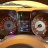 suzuki jimny 2025 quick_quick_JB64W_JB64W-368247 image 6