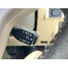 toyota land-cruiser-prado 2014 CFJ1759801 image 23
