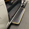 toyota hiace-van 2019 CFJ1676617 image 12